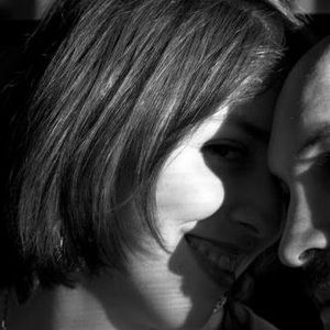 Meet your Posher, Jess